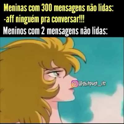 Perfeição