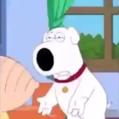 AAAAGGHHH
