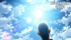 #49. Every Season I Start Out Like This Only To Be Pleasantly Surprised By One or Two Anime