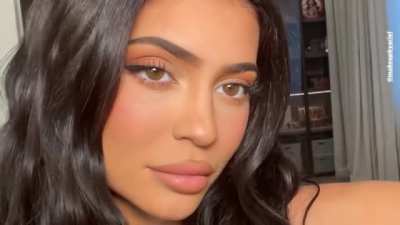 Pretty