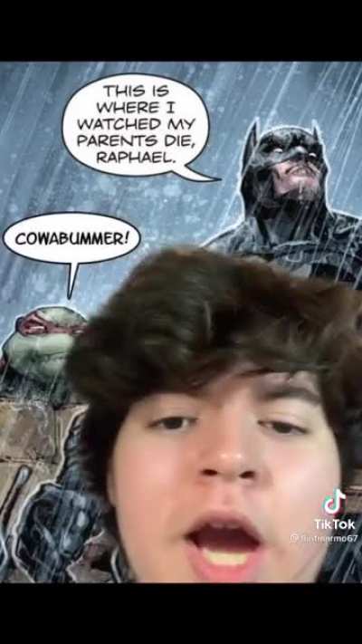 RIP