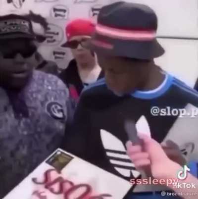 lmao rekt