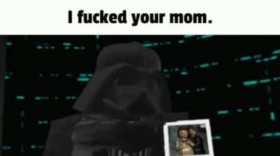 A fine addition to my collection