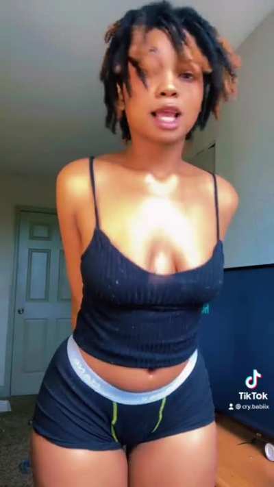 Ciara<wbr>(@cia<wbr>rasto<wbr>rmxo)