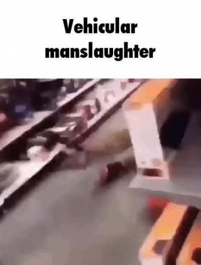Rule 1
