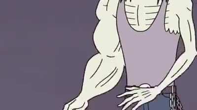 '-'