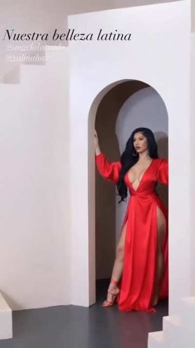 Sizzling Hot