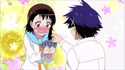anime_irl