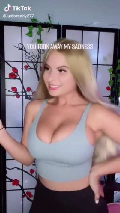 Bouncy