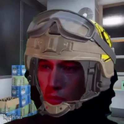 Could someone please add the 
