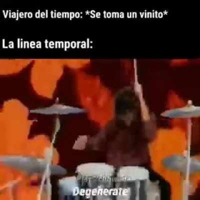 XD XD XD