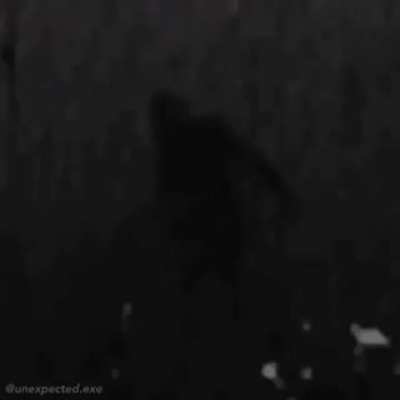 cursed_|]{][{]{{{]{}[}{[