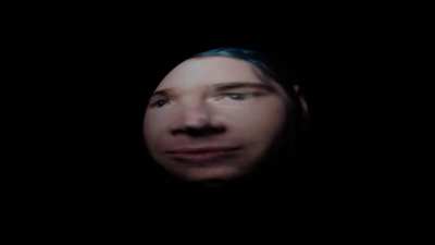 3D DanTDM