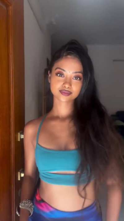 Shaunromy