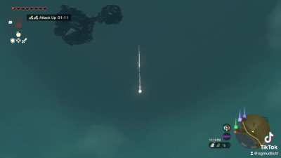 I didnât know that Chris Kyle aka the American Sniper was a boss in this game.