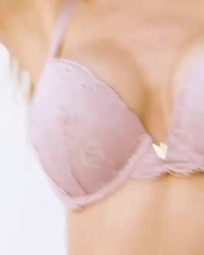 For VS