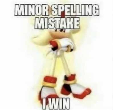 rulw