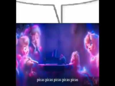 eu?_nvr