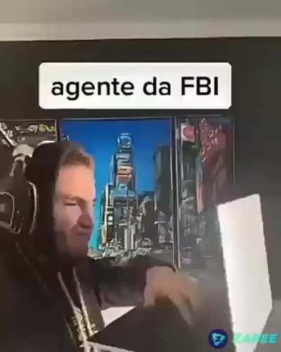 Quando a msg não é enviada na hr errada 🤦🏻‍♂️