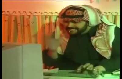 Hollows checking this sub rn