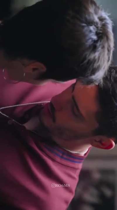 Name of the actress?