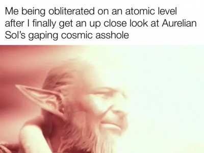 Worth, ggez