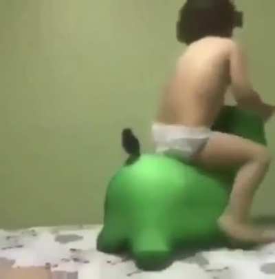 å