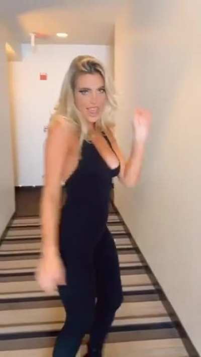 New TikTok