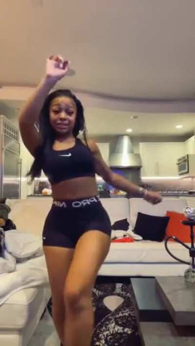 jaydafnwayda
