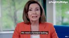 The Honest Joe Biden Ad