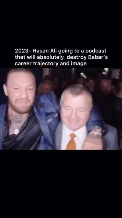 Boobzy the king