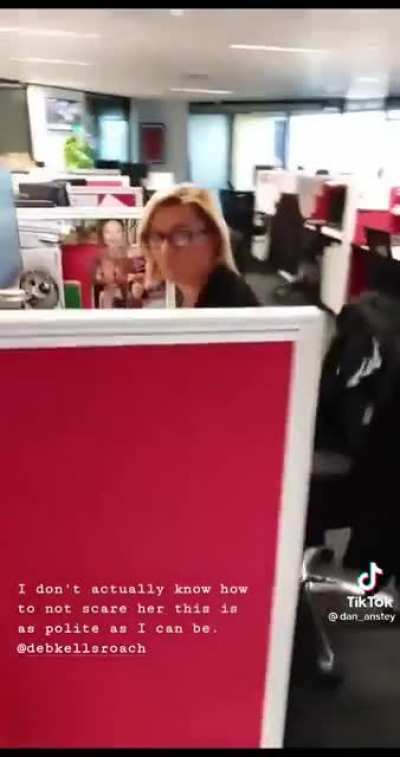 Deb