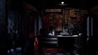 Night 8 secret phone gay call