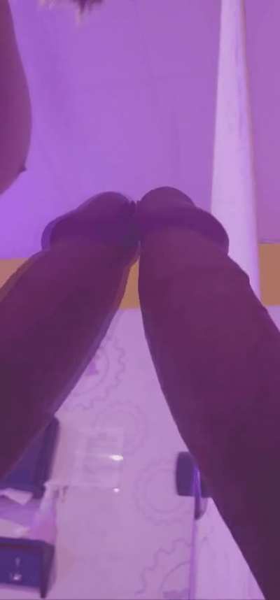 Throbbing [40]