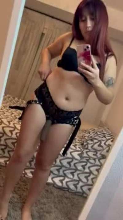 I have all the fagots right where I want them. On my dick
