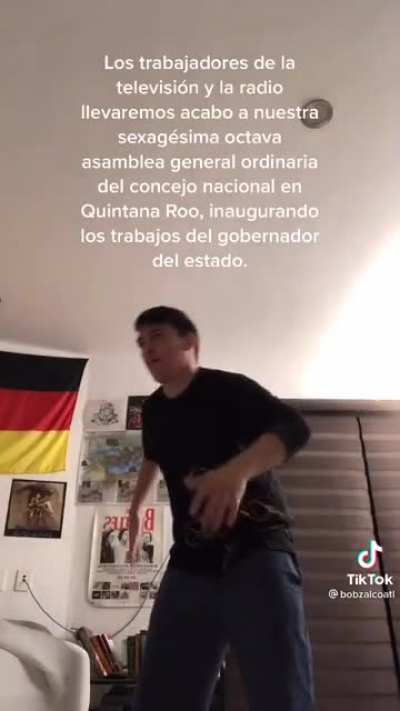 SATITATIR