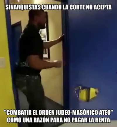 Ustedes que dicen, la energía nuclear es el futuro? Porque yo pienso que sí