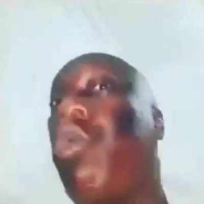 UwU