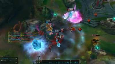 gragas
