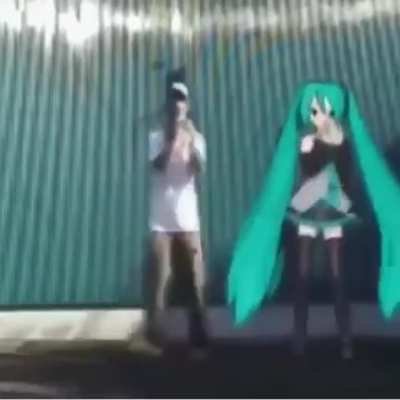 ‍