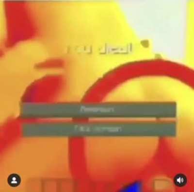 cursed_damage