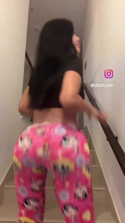 💗🥵