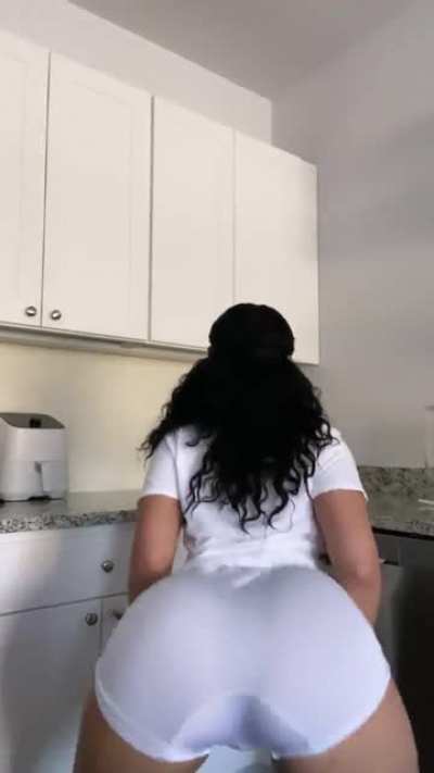 😍😍😍😍