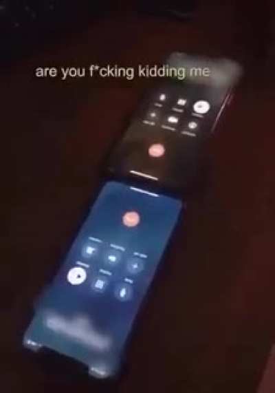 Blursed fight