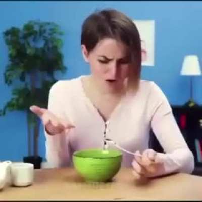 LE EPIC LIFE HACK