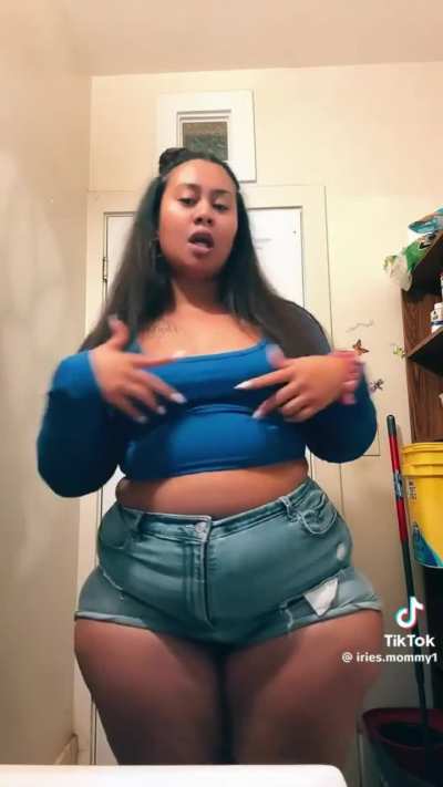 Smash or Pass