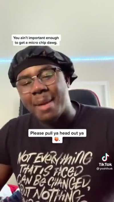 Had me in the first half I aint gon lie