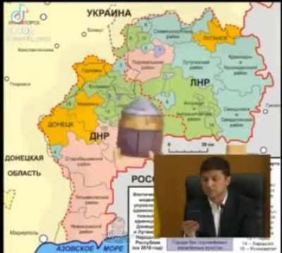 zelensky gaming