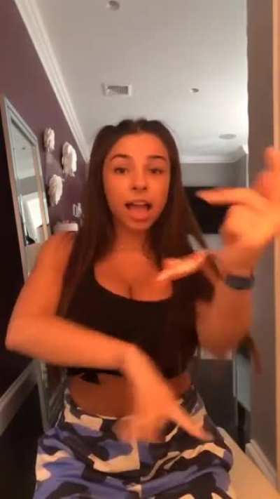 alexuh1