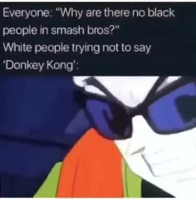 HOOOG RIDAAAAA!!!!1!1!